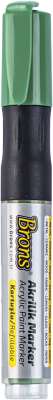 BR-4013 (1).jpg